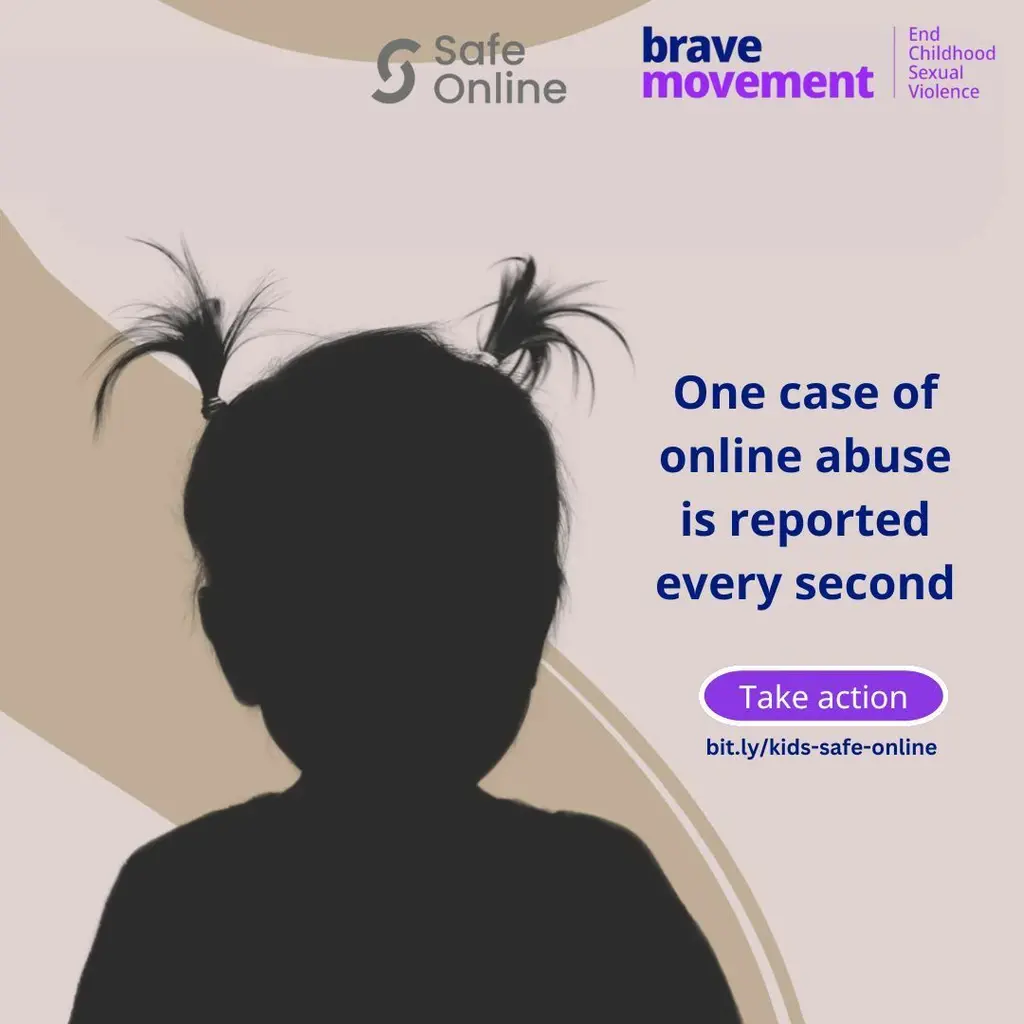 Beyond The Screen data