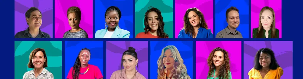 Copy of Violence Against Children Ministerial Global Survivor Council