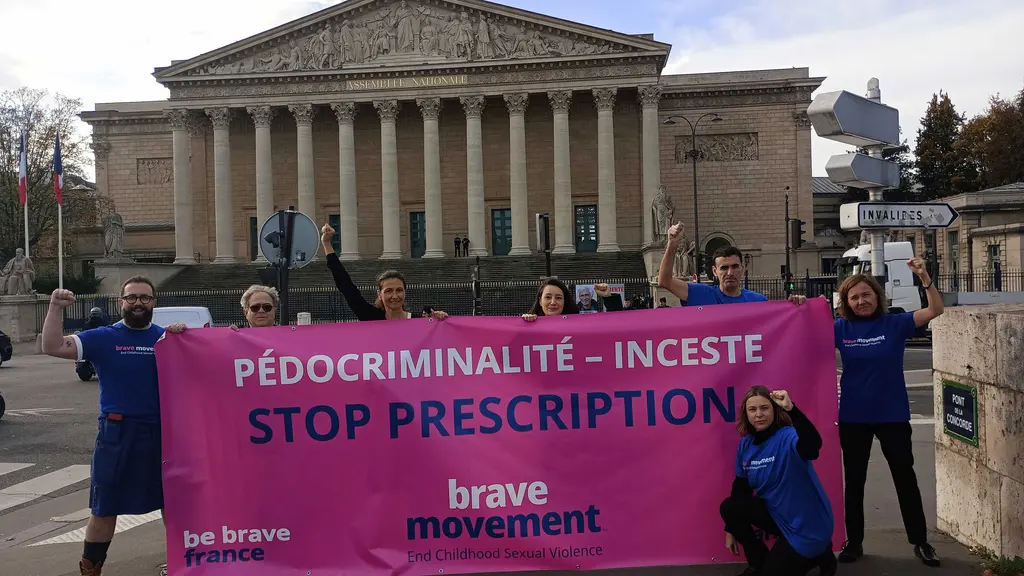 SOLs report launch November 2025