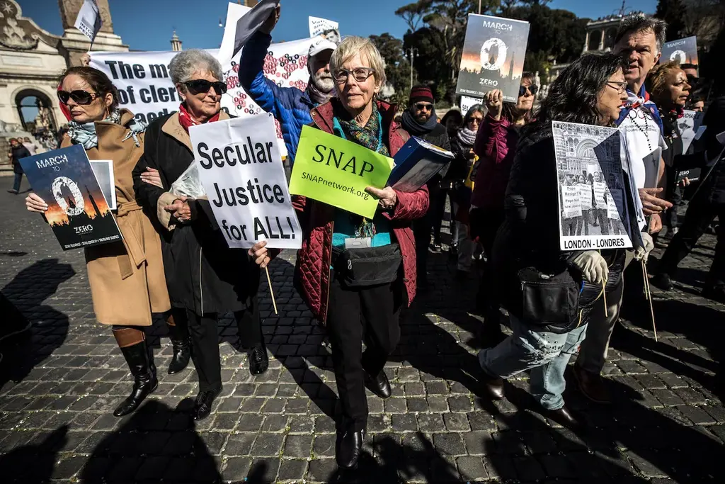 El pais sols paris nov 2025