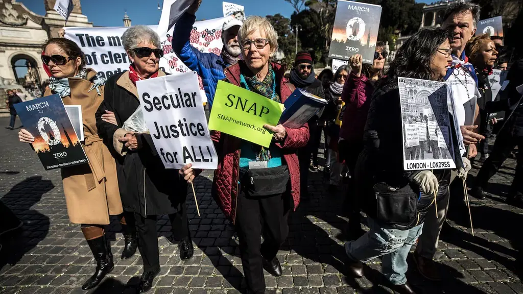 El pais sols paris nov 2025