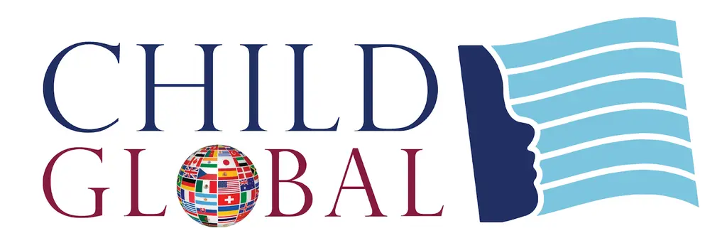 CHILD GLOBAL