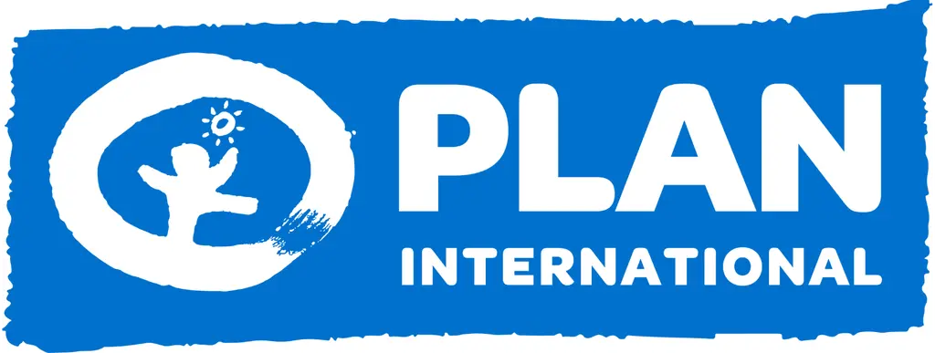 Plan logo