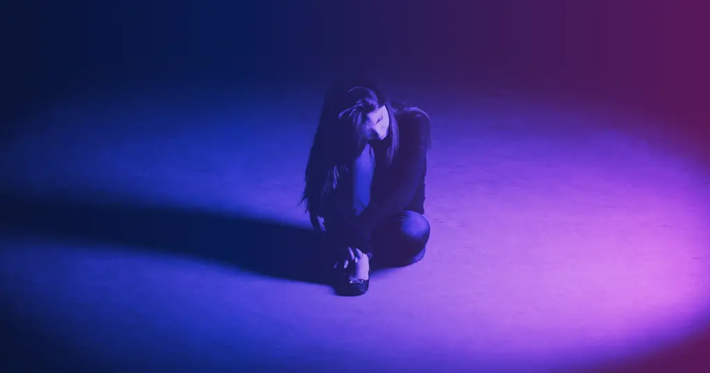 eliminate statues of limitations