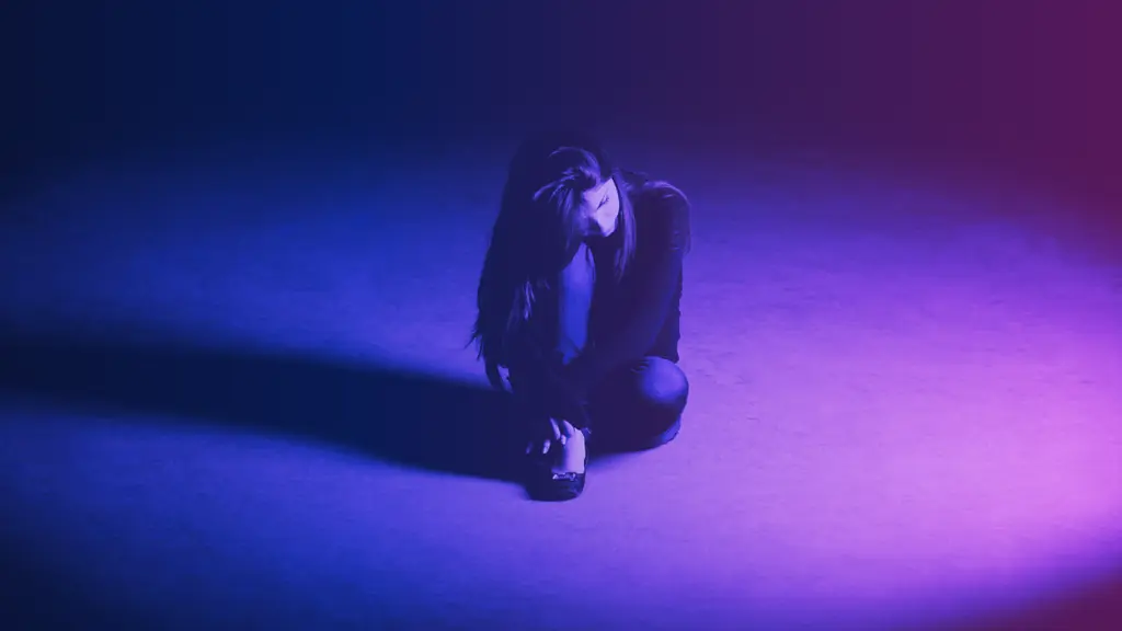 eliminate statues of limitations