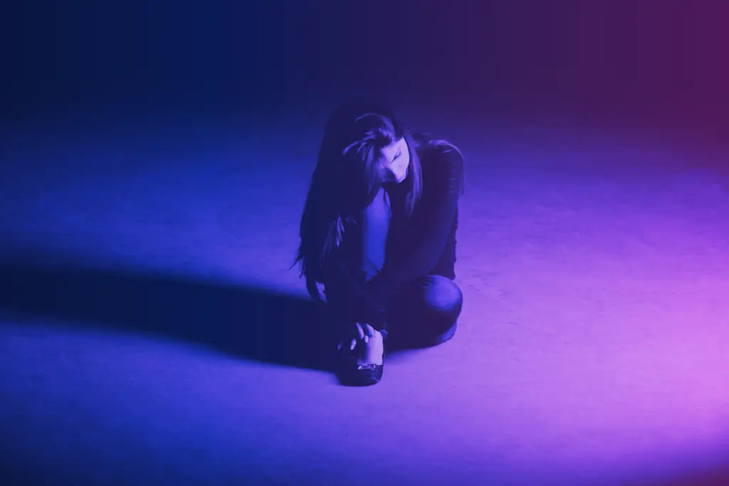 eliminate statues of limitations