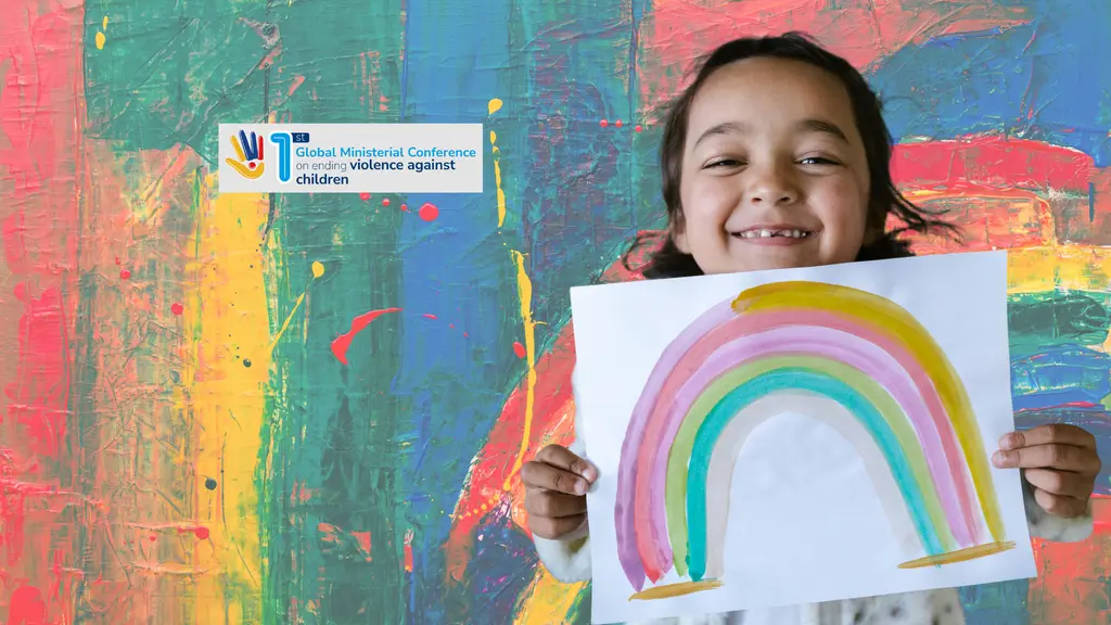 Vac ministerial homepage 1